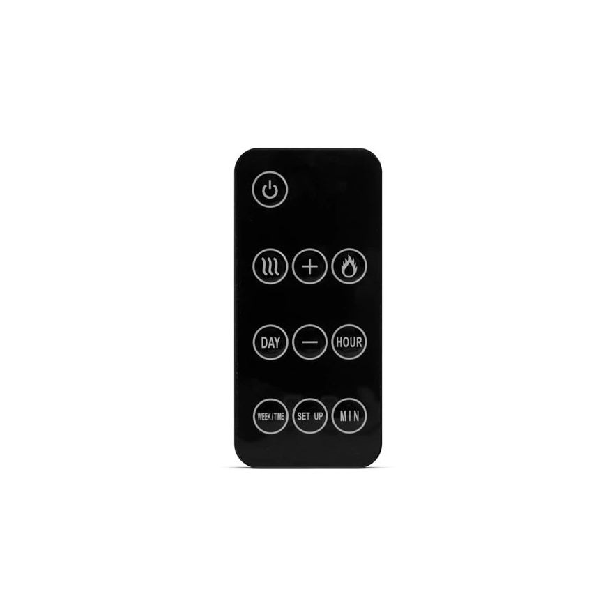 PLEASE TRANSLATE LED/2000W/230V 56x88 cm
