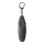 Portabel myggavvisare 3xLR44