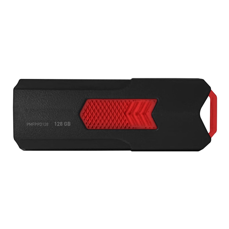 Portabelt USB-minne 128 GB