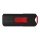 Portabelt USB-minne 128 GB