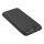 Power bank 10000 mAh 10W Power Delivery 2xUSB-C + 1xUSB-A svart