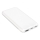Power bank 10000 mAh 10W Power Delivery 2xUSB-C + 1xUSB-A vit