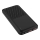 Power bank Power Delivery 10000 mAh/22,5W/3,7V svart