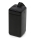 Power bank Power Delivery 50000 mAh/20W/3,7V svart