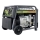 Pramac 4308 -  Växelriktare kraftverk PMi 3000 3000W