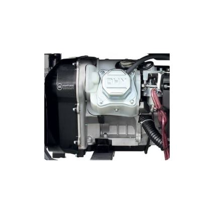 Pramac 4308 -  Växelriktare kraftverk PMi 3000 3000W