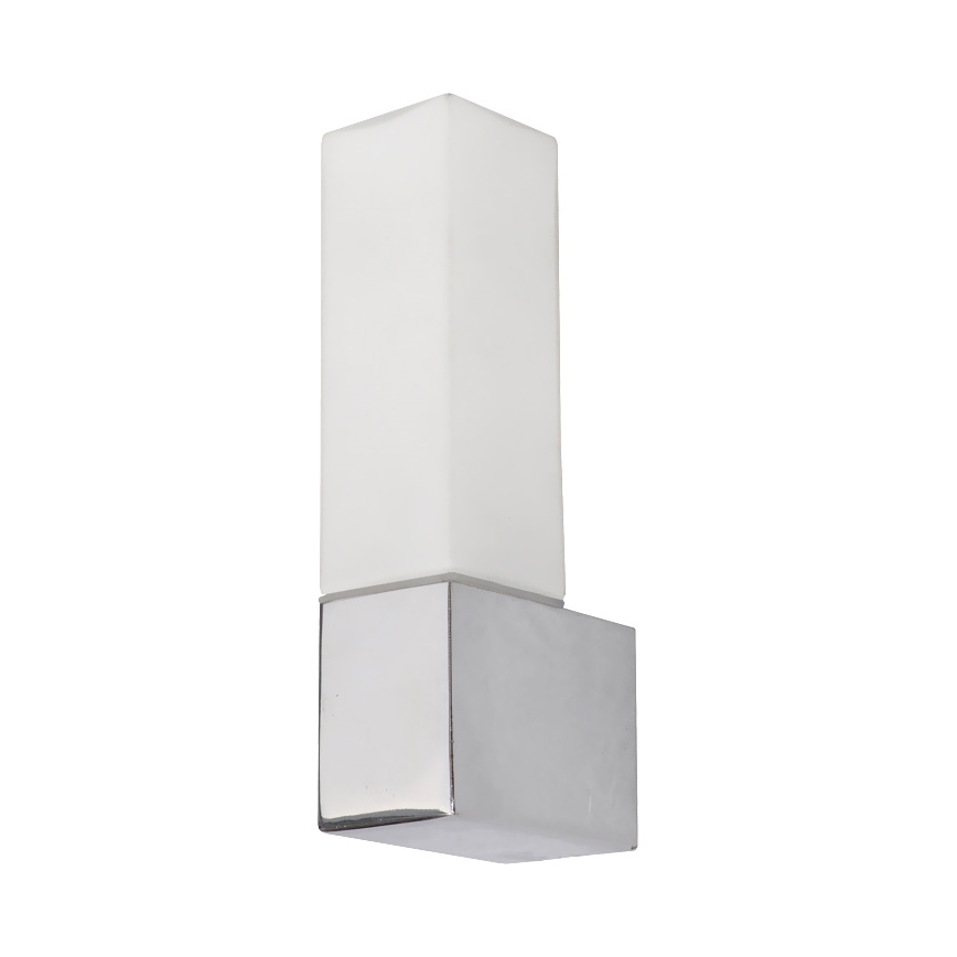 Prezent 12004 - Ersättningsglas för vägglampa ZETA G9