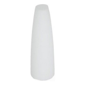 Prezent 12054 - Ersättningsglas för vägglampa LINDOS E14