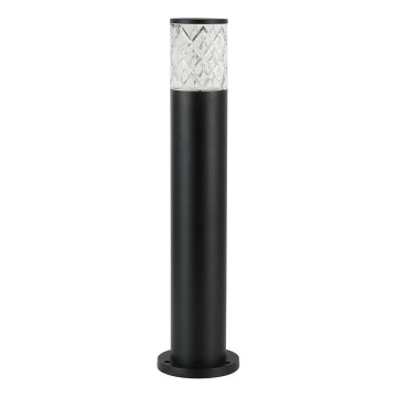 Prezent 12102 - Utomhuslampa EVEN 1xE27/40W/230V IP54