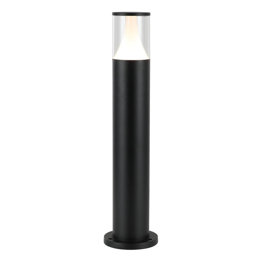 Prezent 12105 - LED utomhuslampa SERA LED/7W/230V 4000K IP54