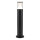 Prezent 12105 - LED utomhuslampa SERA LED/7W/230V 4000K IP54