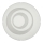 Prezent 1328 - Reservglas till taklampan RINGS E27