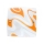 Prezent 1388 - Reservglas till taklampan ORIX E27