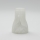 Prezent 14044 - Ersättningsglas för bordslampa OFRA G9