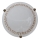 Prezent 1439 - Reservglas till taklampan GRECA E27