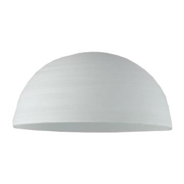 Prezent 1449 - Reservglas till CYCLO E27 taklampa