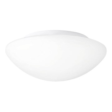 Prezent 1500 - Ersättningsglas ASPEN E27