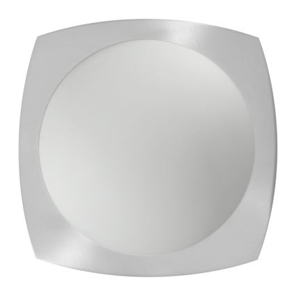 Prezent 1500 - Ersättningsglas ASPEN E27