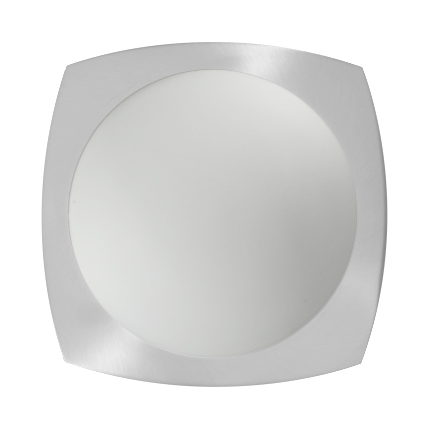 Prezent 1500 - Ersättningsglas ASPEN E27