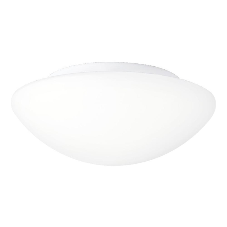 Prezent 1500 - Takbelysning ASPEN 1xE27/60W/230V IP44