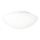 Prezent 1500 - Takbelysning ASPEN 1xE27/60W/230V IP44