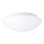 Prezent 1501 - Takbelysning ASPEN 2xE27/60W/230V IP44