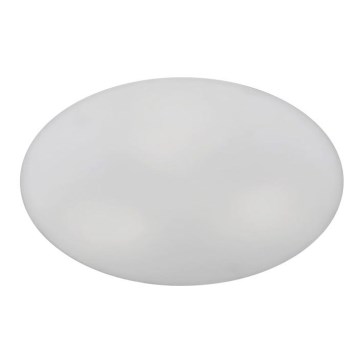Prezent 1515 - Ersättningsglas för taklampa LINX E27