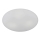 Prezent 1515 - Ersättningsglas för taklampa LINX E27