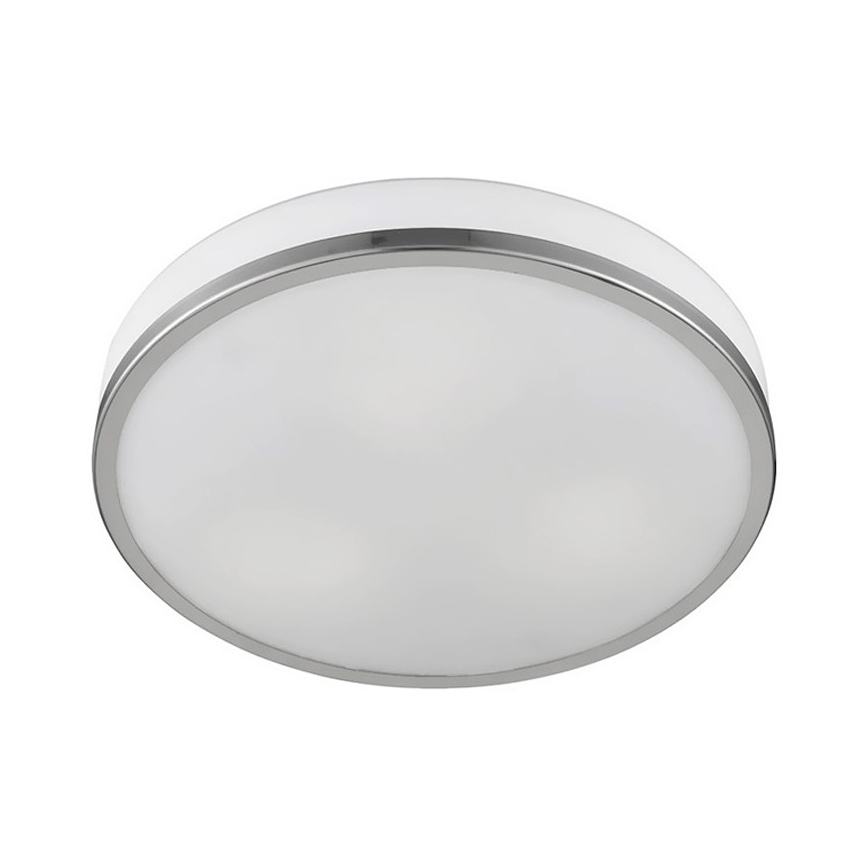 Prezent 1515 - Ersättningsglas för taklampa LINX E27