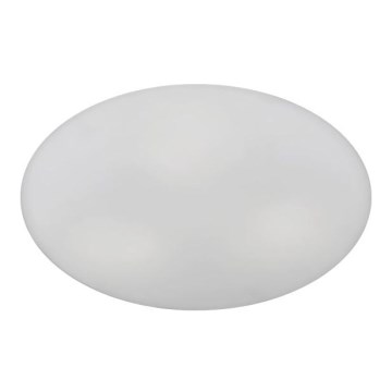 Prezent 1516 - Ersättningsglas för taklampa LINX E27