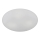 Prezent 1516 - Ersättningsglas för taklampa LINX E27