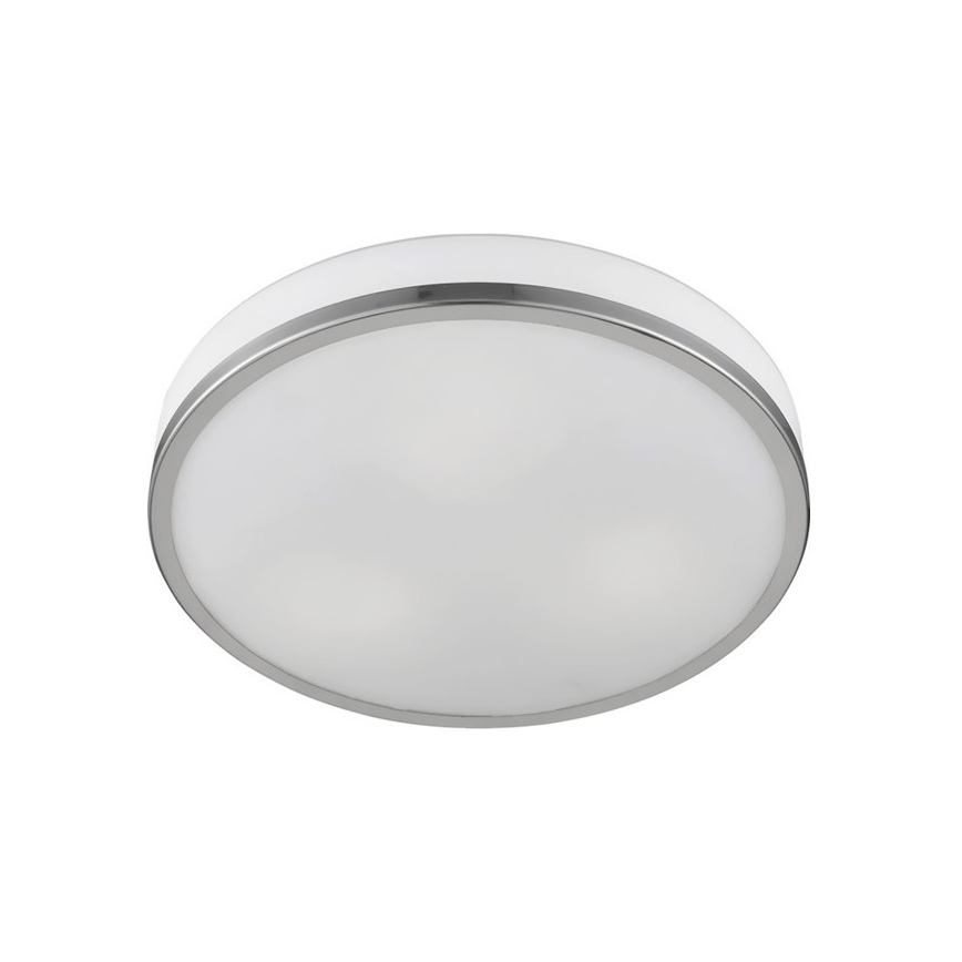 Prezent 1516 - Reservglas till taklampan LINX E27