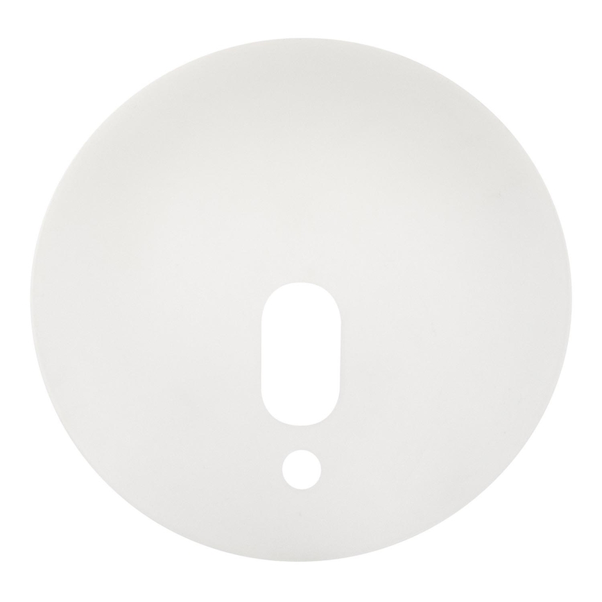Prezent 1602 - Reservglas till golvlampa LADY E27