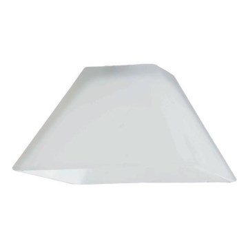 Prezent 25024 - Ersättningsglas SYDNEY E14