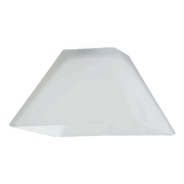 Prezent 25024 - Ersättningsglas SYDNEY E14