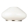Prezent 25052 - Reservglas till MAJESTIC E27 taklampa