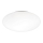 Prezent 25077 - Ersättningsglas för taklampa VALEO E14