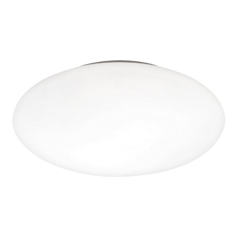 Prezent 25077 - Reservglas för taklampan VALEO E14