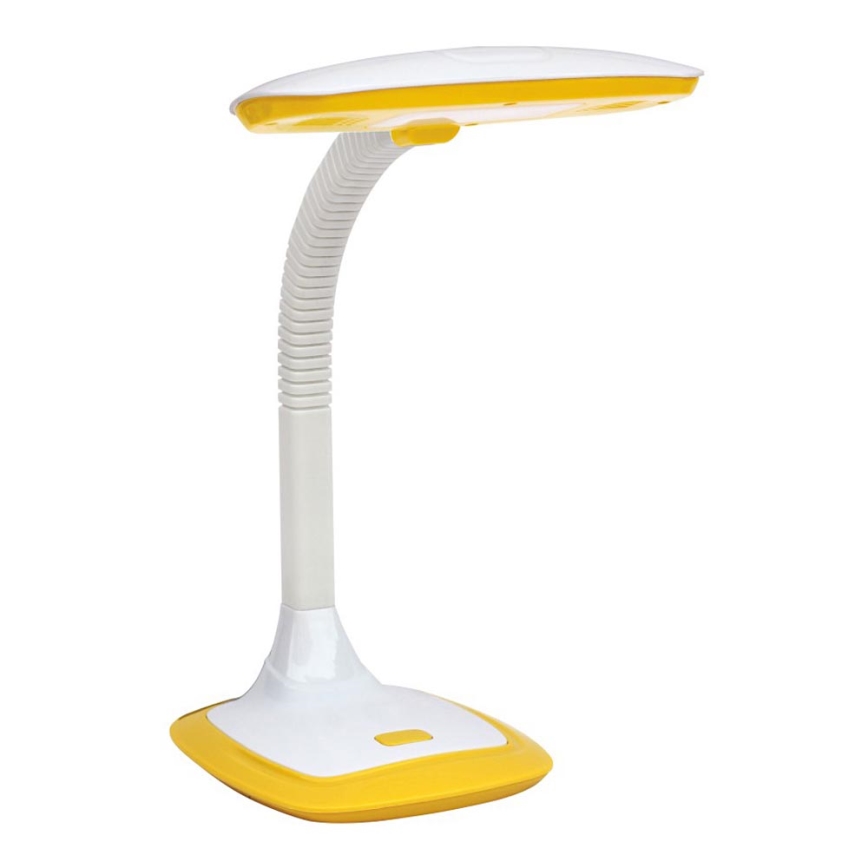 Prezent 26023 - Barn LED-Lampa PADDY LED/4W/230V