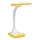 Prezent 26023 - Barn LED-Lampa PADDY LED/4W/230V