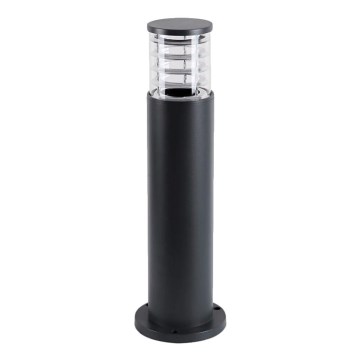 Prezent 28207 - Utomhuslampa TORONTO 1xE27/60W/230V