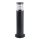 Prezent 28207 - Utomhuslampa TORONTO 1xE27/60W/230V