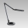 Prezent 31210 - LED Dimbar bordslampa PTYAS 1xLED/10W/230V