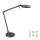 Prezent 31213 - LED Dimbar Bordslampa BELTIS LED/10W/230V