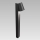 Prezent 31401 - Utomhus LED-lampa MONTERREY 1xLED/6W/230V IP44