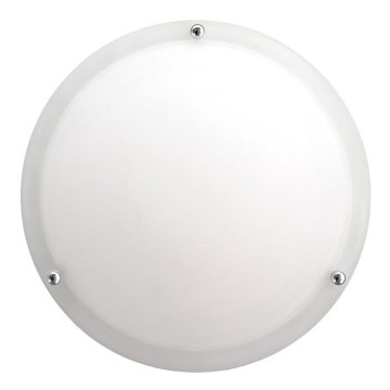 Prezent 423 - Ersättningsglas för taklampa NEPTUN E27