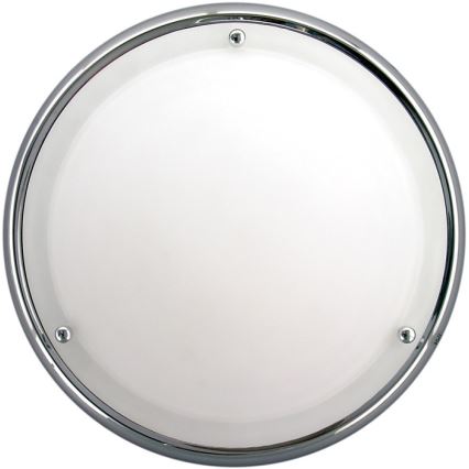 Prezent 423 - Ersättningsglas för taklampa NEPTUN E27