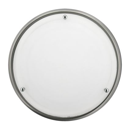 Prezent 423 - Ersättningsglas för taklampa NEPTUN E27