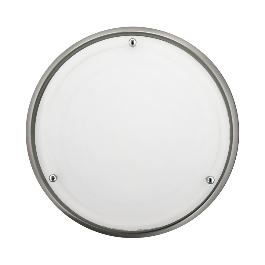 Prezent 423 - Reservglas för taklampan NEPTUN E27
