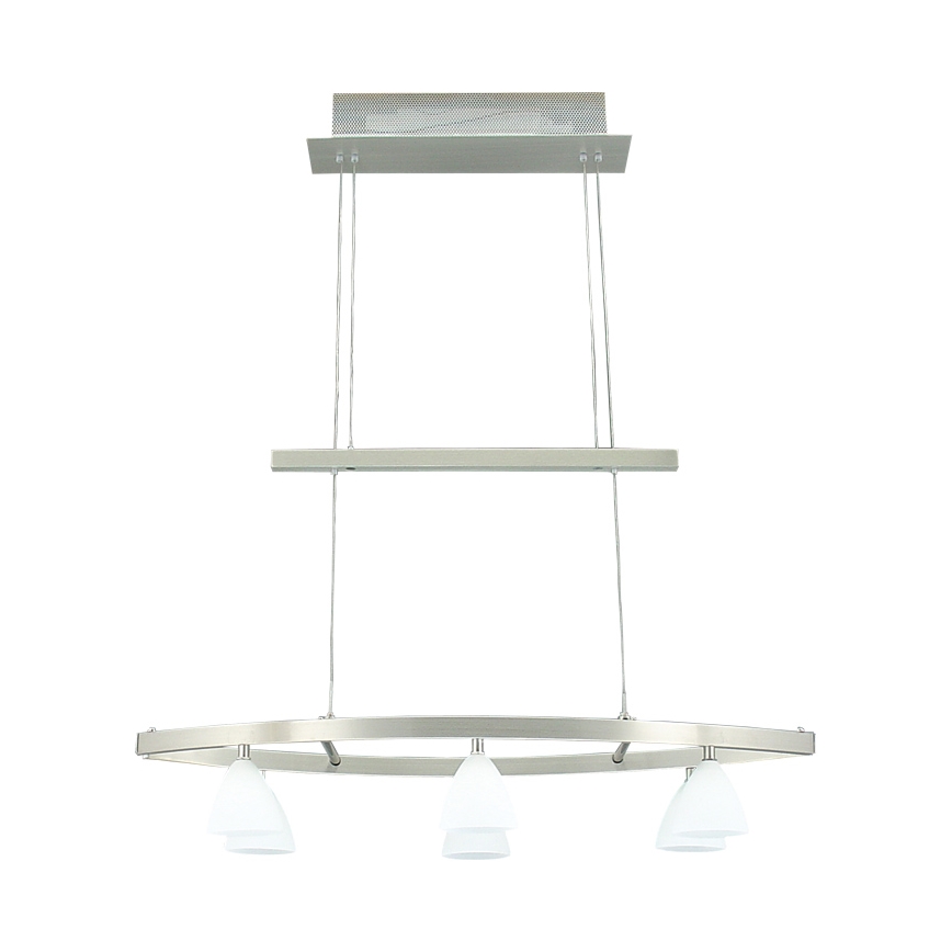 Prezent 426 - Reservglas till MATRIX-lampa
